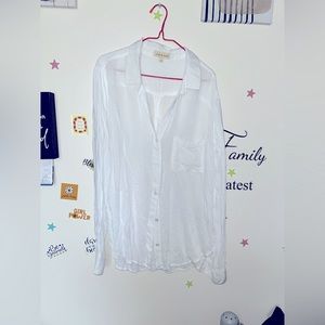 Women's blouse Top